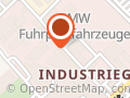 Automobile Mann Landshut