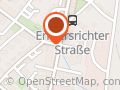 Hausmeisterservice Walter Weiden
