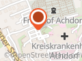 Palliativstation Landshut-Achdorf