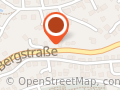Computer Reparatur in Landshut