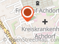 Dr. Stötter und Dr. Richter Chirurgische Praxisklinik