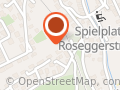 STiLODROM - STiLOTEL