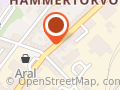 Autolack GmbH  Hammerstraße