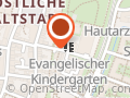 Evangelische Kindertagesstätte "Kita am Küterbruch"