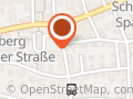 Optymed Apotheke Schlossberg