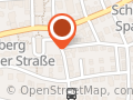 Brennerdialog Rosenheimer Land e.V