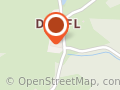 Cafe Dörfl