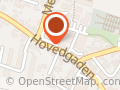 Realmæglerne Skævinge I/S