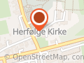 Herfølge Skole Sfo