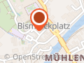 Svetlana Spiegl Übersetzerin