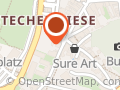 WISEO Landshut Steuerberatungsgesellschaft Partnerschaft mbB