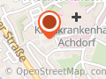 Gesundheitsamt-Landratsamt Landshut