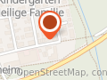 BES Wohnbau GmbH