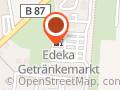 EDEKA Apel Getränkemarkt