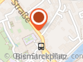 DPD Pickup Paketshop