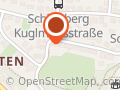 Kunst Rosenheim