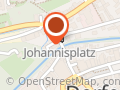 Lipp Wolfgang Schuhgeschäft