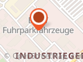 Lustra das Laufhaus