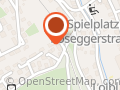 Brennholz Steckenbiller