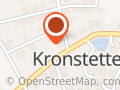 Office Koziol