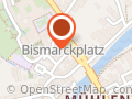 KAMERAVERLEIH Landshut