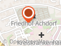 Friedhof Achdorf