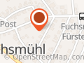 Ferienwohnung Familie Schraml