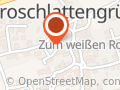 G&W Zerspanungstechnik