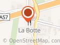 La Botte