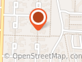 Bs stillads og Service
