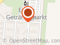 Gartenverein Kirschallee e.V.