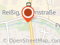 Lebenshilfe Plauen gGmbH