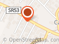 Street 53