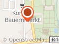 Bürgerverein Mosigkau eV