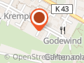 Physiotherapie Rohrbach