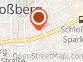Trend Company Lizenzen Marketing GmbH