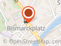 Bismarck Immobilien GmbH & Co. KG