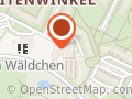 Wohltat e.V. Suppenküche