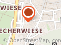 pension15.de Landshut