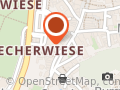 Versicherungskammer Bayern - Geschäftsstelle Landshut