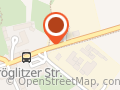 Immobilienmanagement Zeitz GmbH