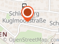 Fuscolor Malerbetrieb