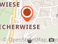 Brenner Treuhand GmbH