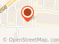 Service Ponteggi Srl