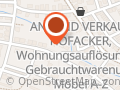 AG 60plus Weiden
