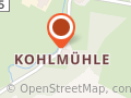 Kunterbunte Familien e.V.