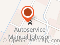 Autoservice Manuel Johnson