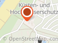 BEIM WETTERSTEIN