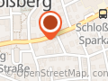 Änderungsschneiderei Schloßberg