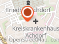 Frauenklinik